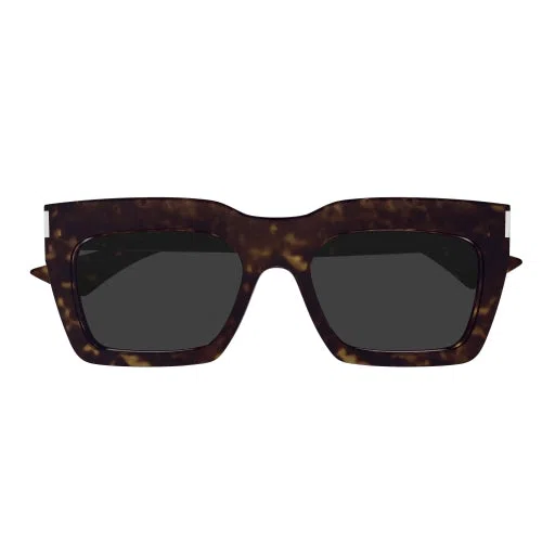 Saint Laurent SL 810 Sunglasses - view 7